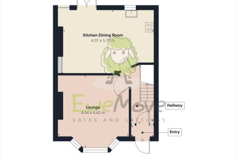 CAM01543G0-PR0161-BUILD01-FLOOR00 (1)