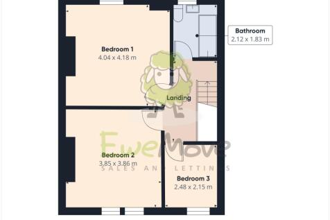 CAM01543G0-PR0161-BUILD01-FLOOR01 (1)