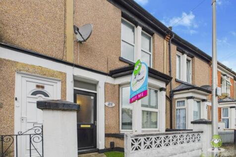 CAM01543G0-PR0162-STILL001