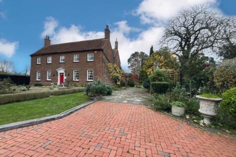 4BBCDCD6-C5F7-4F25-A240-C853E7994F34