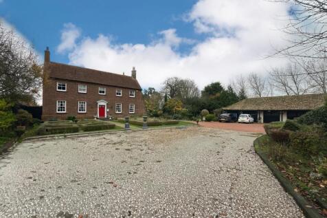 00BE3C5D-2CA2-4E3C-AE91-1AE93660336E