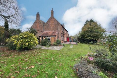 7B7D1E4E-35A1-46C9-A6CF-9E7EB8487BFB