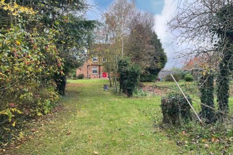 03CB87A5-CB6C-49A9-9AFD-1D01A857652E