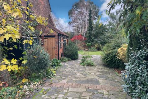 7A29C68E-6E5F-498F-B1D1-11CD44DA676F