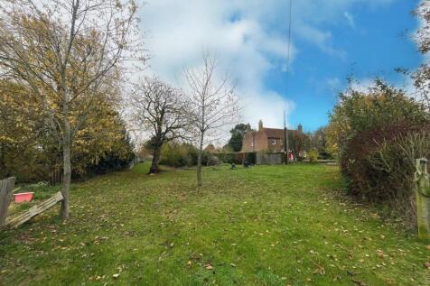 03E1C107-6DDB-4A92-BCE0-AB2E2EF5C3B4