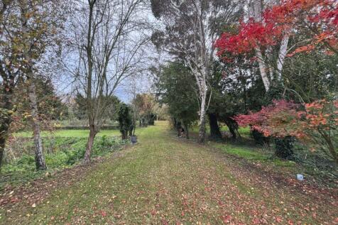 845E2F48-4C88-4BE4-BE51-C99B985C00C7