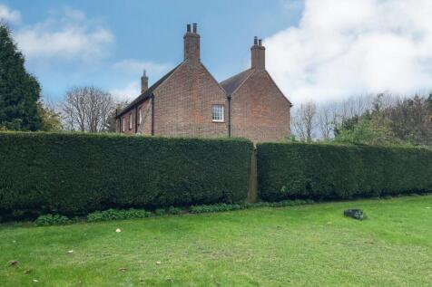 5802A2A7-AA91-4AC8-9D8D-FBC6E347BDA1