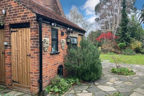 769F3756-1B4C-4B85-B717-192D51D0F92F