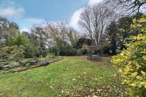 E382E13B-1E2A-4BBD-A728-D41B371ACA72