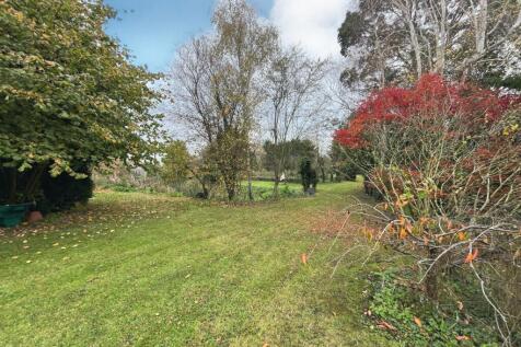 8B4D2088-6455-4F11-B655-AED7B22F1E65