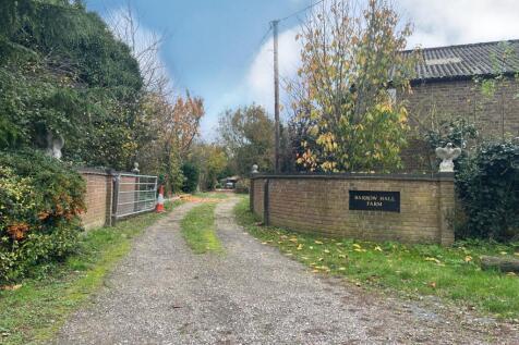 0F8517B4-EBD4-427B-8030-F076C77CE8FD