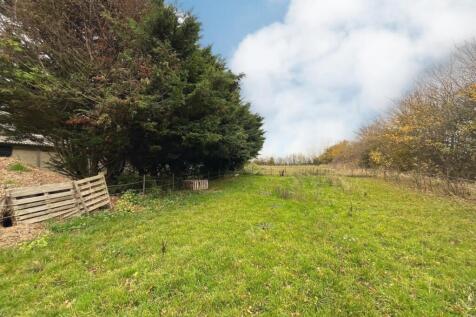 2A458B87-1115-48F6-BFB8-15304E219487