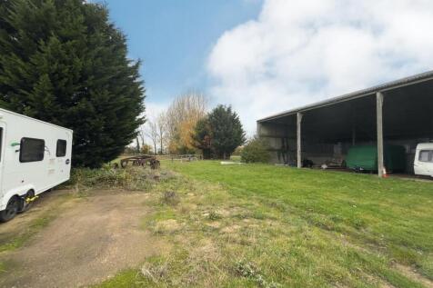 3EA806FF-5D4F-493A-AC80-DEFB6AFAF40E