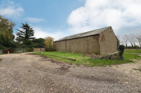 8868C45D-645F-40A4-AADC-2B3BBB83EBF7