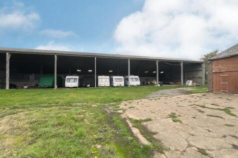 461493B2-C061-4768-8AF4-214A6C141633