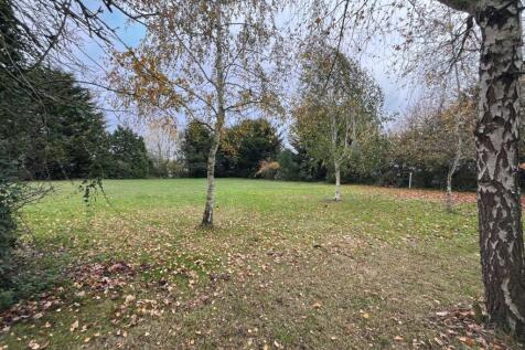 2F3FD9C7-F687-4F2B-8788-05D677DD485E