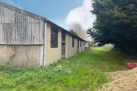 0E745B93-129C-4C20-BE04-8196D9E5654D