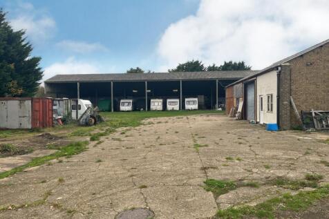 6261BD07-EB62-4D65-9285-DCE1355ACB2C