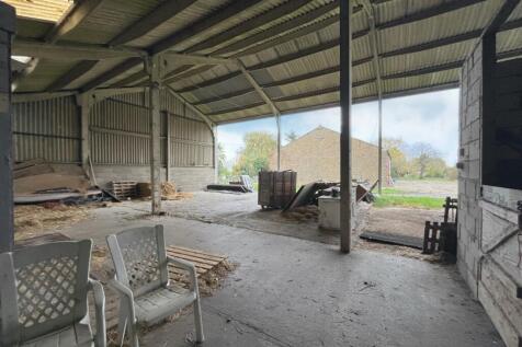 2E646D0A-A8AB-4F7B-8372-ADFA4938B66D