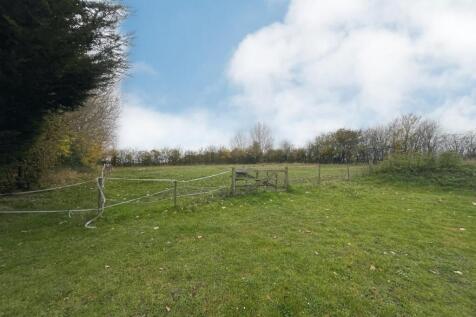 6ABEB13F-CB06-4721-B7AF-6FC76B4F8FBE