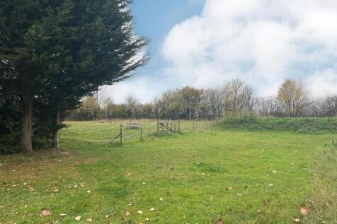 6DC1DADE-5A8F-4EA2-9390-65CAB5361FBF