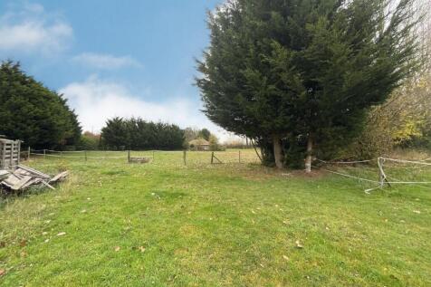 7DEE8066-9852-45CC-90B8-ADFD9B7A33B8