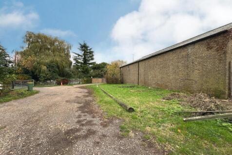 7F6CB9C0-C895-4A22-A505-7C180EB378C4