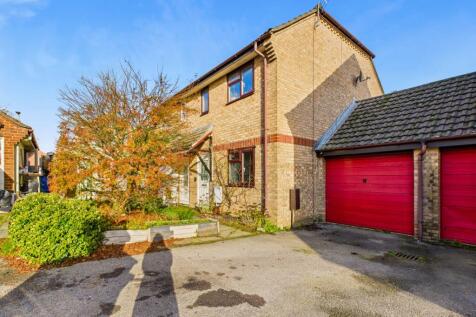 CAM03624G0-PR0177-STILL031