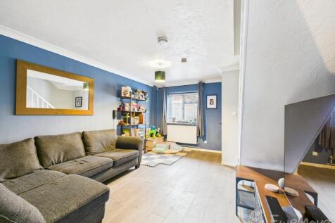 CAM03624G0-PR0177-STILL019