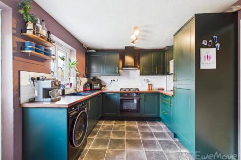 CAM03624G0-PR0177-STILL024