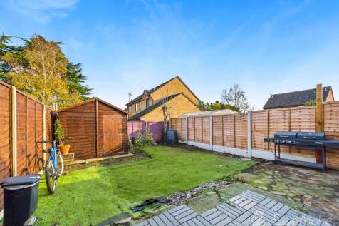 CAM03624G0-PR0177-STILL028