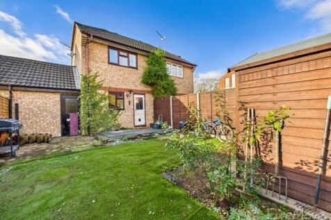 CAM03624G0-PR0177-STILL030