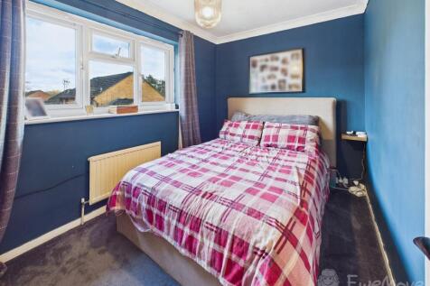 CAM03624G0-PR0177-STILL010