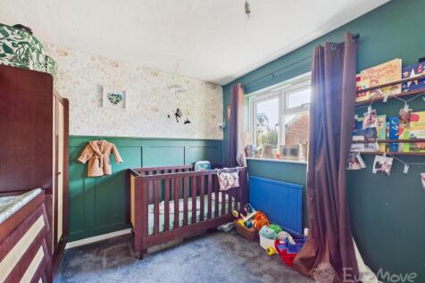 CAM03624G0-PR0177-STILL003