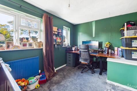 CAM03624G0-PR0177-STILL005