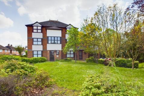 CAM01543G0-PR0027-STILL009