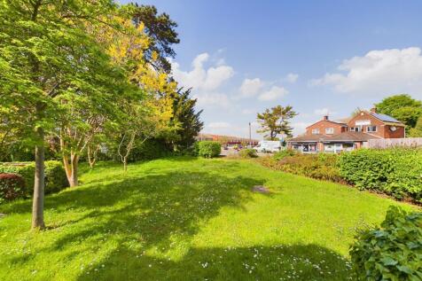 CAM01543G0-PR0027-STILL011