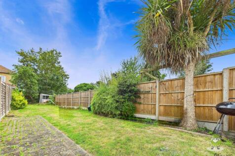 CAM01543G0-PR0145-STILL011