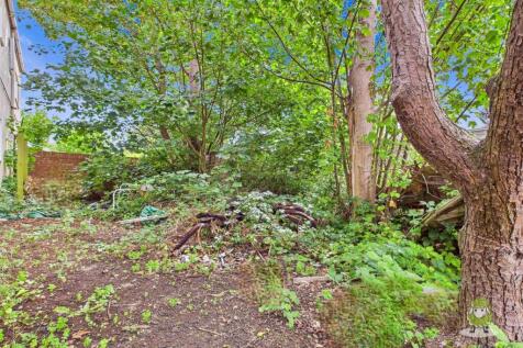 CAM01543G0-PR0145-STILL013