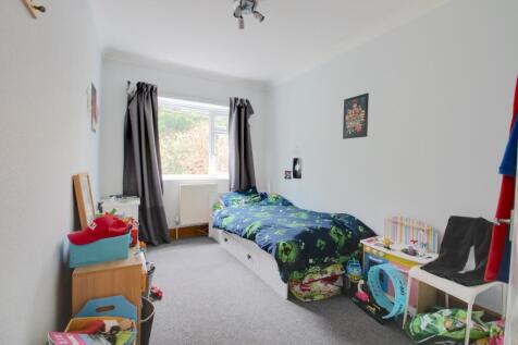 Bedroom2