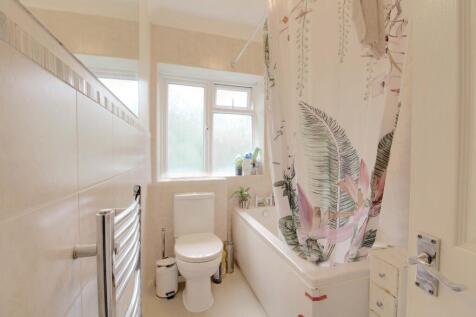 Bathroom1