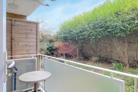 Balcony1