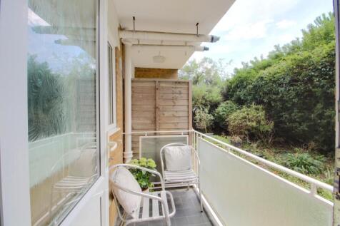BalconyNew