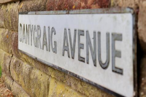 street sign