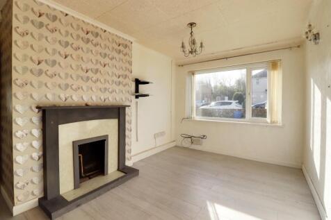 Lounge - Dining Room