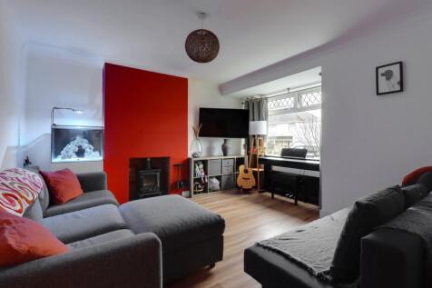 Lounge 2