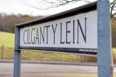 Street Sign