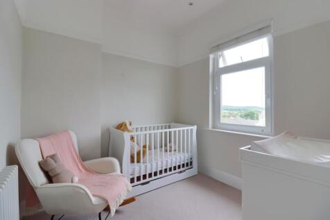 Bedroom-3-2