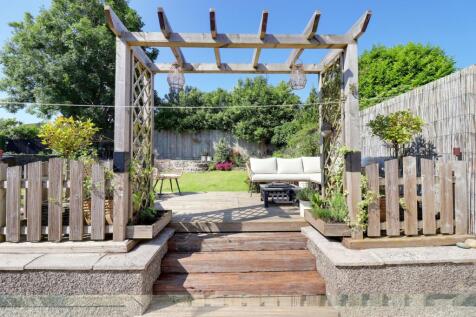 Decking