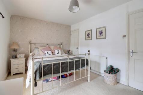 Bedrom 1 B